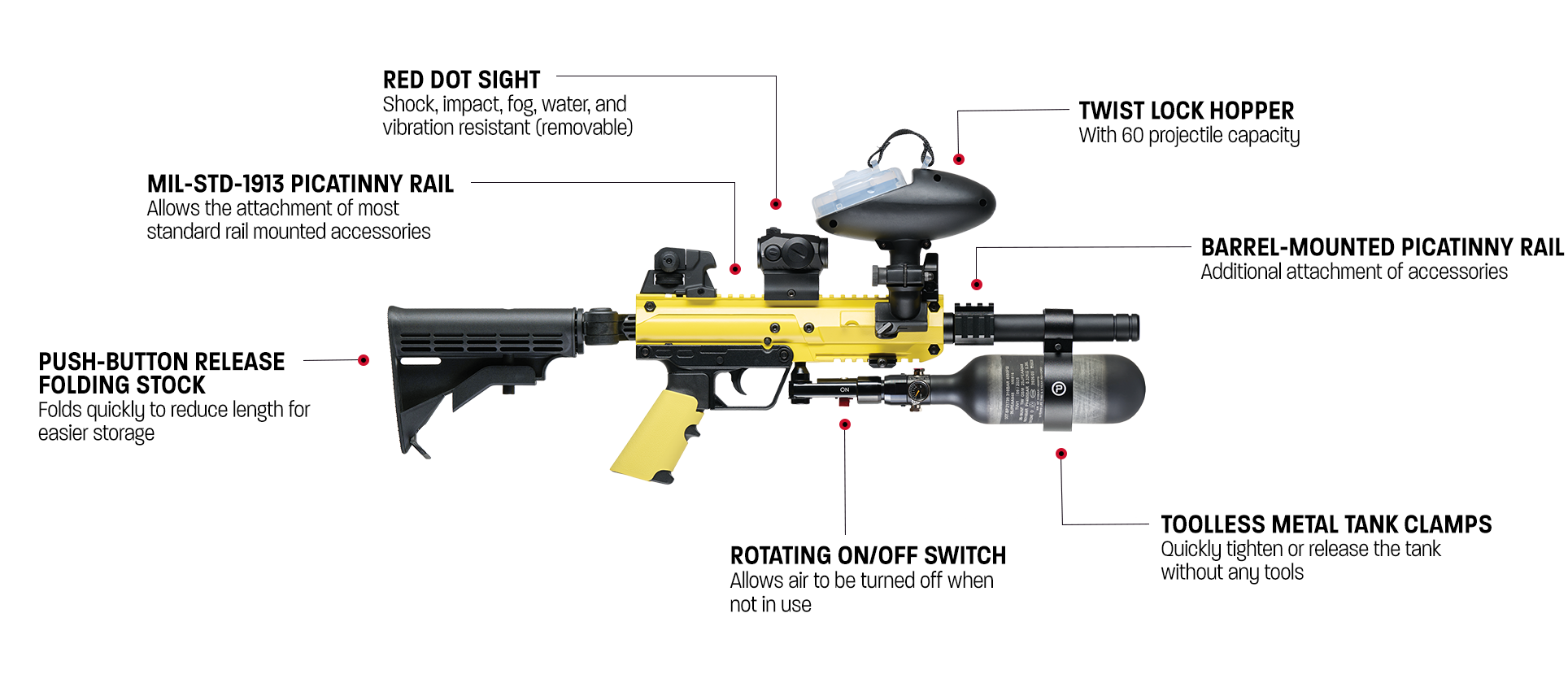 TAC-PATROL™ – Image 3