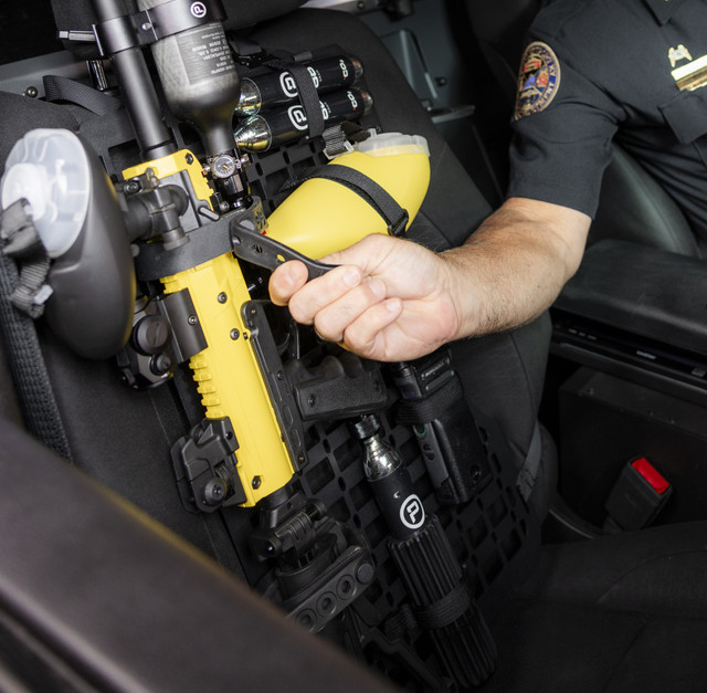 TAC-PATROL™ – Image 5