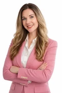 blog author image