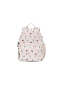 MOCHILA INFANTIL THE WOODEN BOY – Image 1