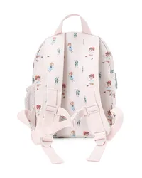 MOCHILA INFANTIL THE WOODEN BOY – Image 3