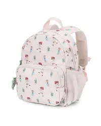 MOCHILA INFANTIL THE WOODEN BOY – Image 2