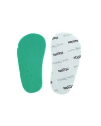 ATTIPAS PLANTILLA – Image 1