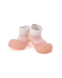 ATTIPAS GRADATION PINK – Image 2