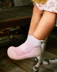 ATTIPAS GRADATION PINK – Image 3