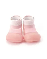 ATTIPAS GRADATION PINK – Image 1