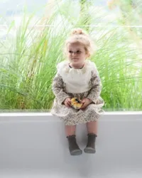 ATTIPAS POM POM KHAKI – Image 4