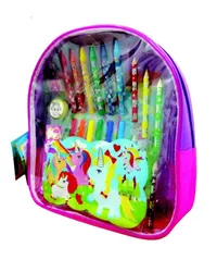 UNICORNIOS. VAMOS A LA ESCUELA – Image 1