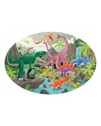 VIATJA, CONEIX, EXPLORA. ELS DINOSAURES – Image 2