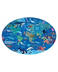 VIATJA, CONEIX, EXPLORA. EL MAR – Image 2