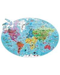 VIATJA, CONEIX, EXPLORA. LA TERRA – Image 2
