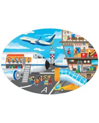 VIATJA, CONEIX, EXPLORA. L'AEROPORT – Image 2