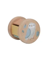 CAJA REGALO MADERA FOREST FRIENDS – Image 5