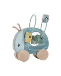 CAJA REGALO MADERA FOREST FRIENDS – Image 4