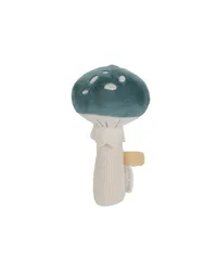 SONAJERO SETA FOREST FRIENDS LITTLE DUTCH – Image 1