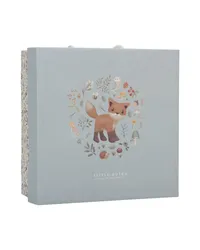 CAJA REGALO FOREST FRIENDS LITTLE DUTCH – Image 2