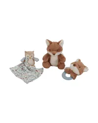 CAJA REGALO FOREST FRIENDS LITTLE DUTCH – Image 3