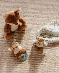 CAJA REGALO FOREST FRIENDS LITTLE DUTCH – Image 4