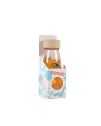 SOUND BOTTLE BLUE TANG PETIT BOUM – Image 1