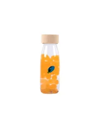 SOUND BOTTLE BLUE TANG PETIT BOUM – Image 2
