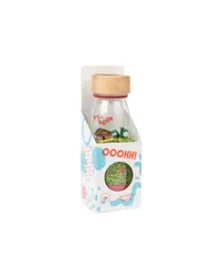 SOUND BOTTLE DRAGON PETIT BOUM – Image 1