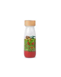 SOUND BOTTLE DRAGON PETIT BOUM – Image 2