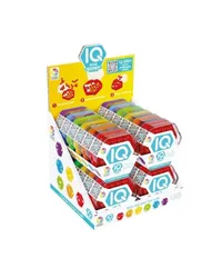 IQ MINI HEXPERT SMART GAMES MORADO – Image 1