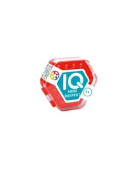 IQ MINI HEXPERT SMART GAMES MORADO – Image 2