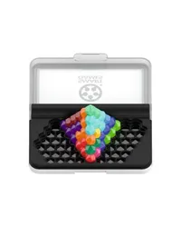 IQ SIX PRO SAMART GAMES – Image 4