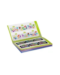 IQ SIX PRO SAMART GAMES – Image 3