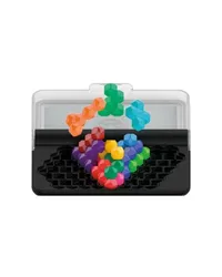 IQ SIX PRO SAMART GAMES – Image 5