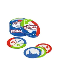 PALABREA – Image 4