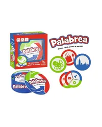 PALABREA – Image 2