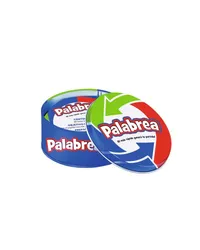 PALABREA – Image 3