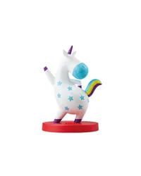 FABA EL UNICORNIO FELIZ – Image 1