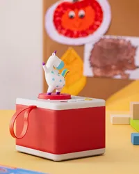 FABA EL UNICORNIO FELIZ – Image 3