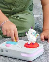 FABA EL UNICORNIO FELIZ – Image 2