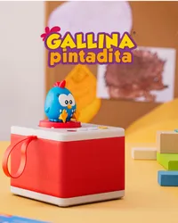 FABA GALLINA PINTADITA – Image 3