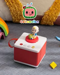 FABA LAS CANCIONES DE COCOMELÓN – Image 3