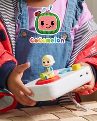 FABA LAS CANCIONES DE COCOMELÓN – Image 2