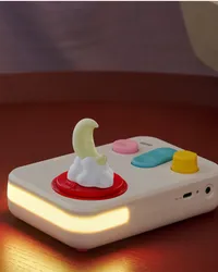 FABA CUENTOS CON BESO PARA LAS BUENAS NOCHES – Image 2
