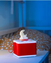 FABA CUENTOS CON BESO PARA LAS BUENAS NOCHES – Image 3