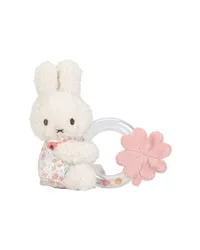 SONAJERO ANILLO MIFFY LUCY BLOSSOM LITTLE DUTCH – Image 1