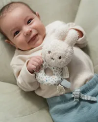 SONAJERO MIFFY LUCKY LEAVES LITTLE DUTCH – Image 3