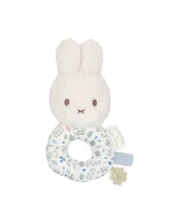 SONAJERO MIFFY LUCKY LEAVES LITTLE DUTCH – Image 1