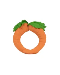MORDEDOR CATHY THE CARROT OLI&CAROL – Image 2