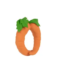 MORDEDOR CATHY THE CARROT OLI&CAROL – Image 3
