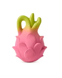 MORDEDOR FUCSIA THE DRAGONFRUIT OLI&CAROL – Image 3