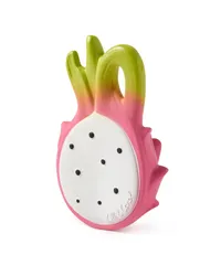MORDEDOR FUCSIA THE DRAGONFRUIT OLI&CAROL – Image 2