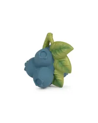 MORDEDOR JERRY THE BLUEBERRY OLI&CAROL – Image 2